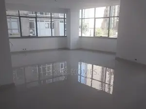 Office Space for Rent