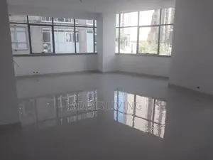 Office Space for Rent