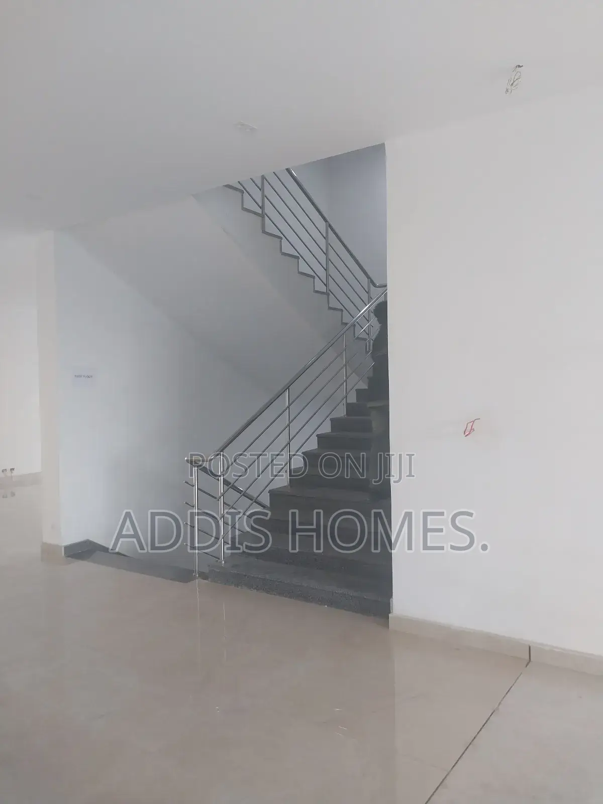 Office Space for Rent