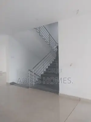 Office Space for Rent