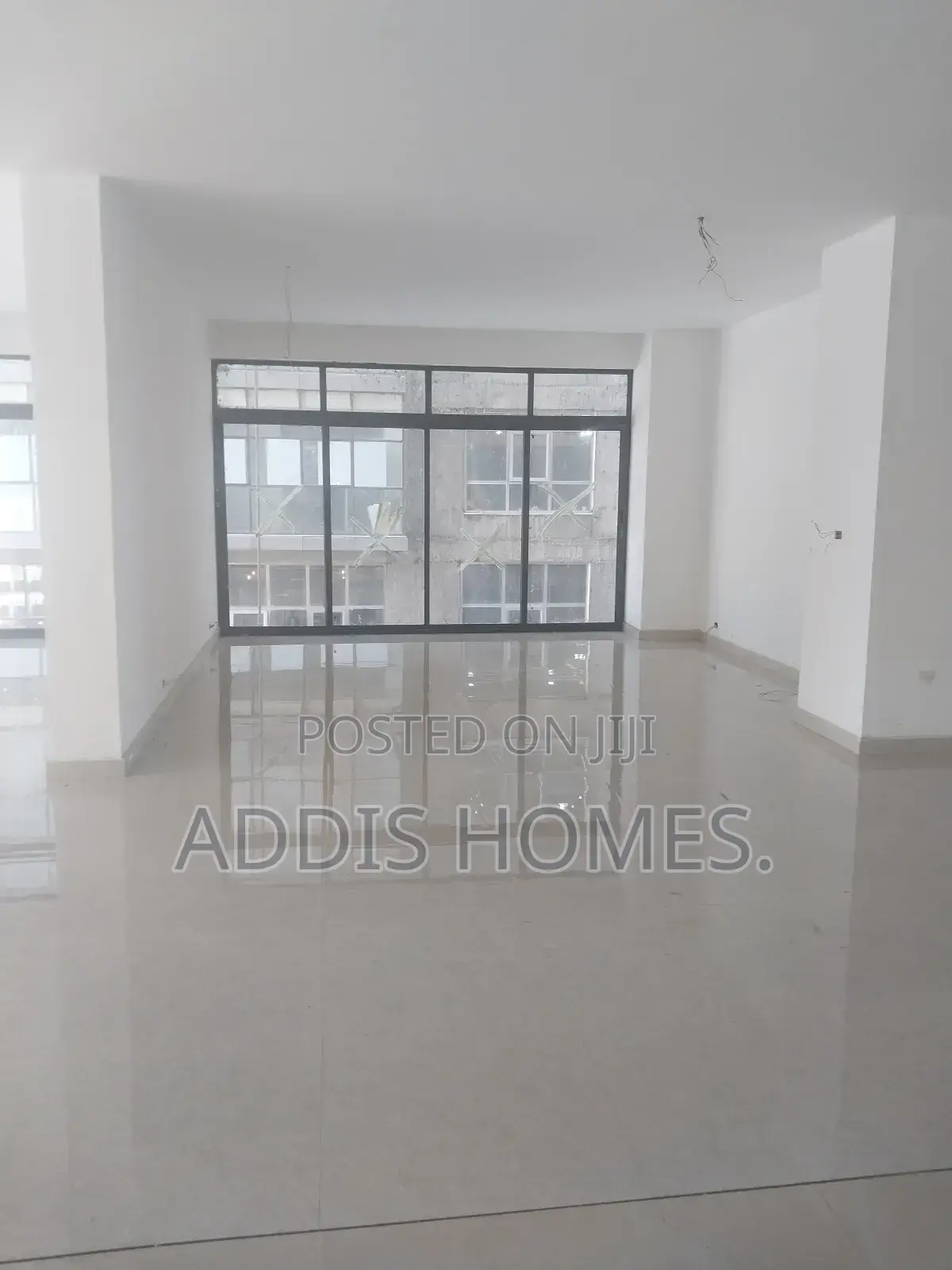 Office Space for Rent