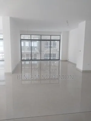 Photo - Office Space for Rent