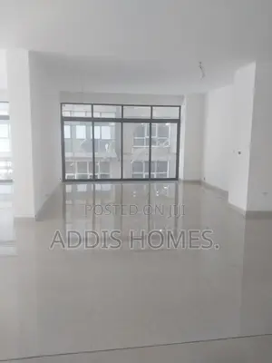 Office Space for Rent