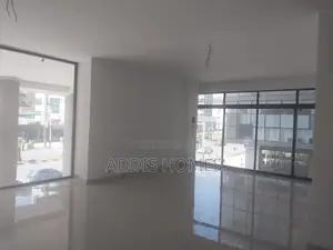 Office Space for Rent