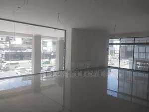 Office Space for Rent