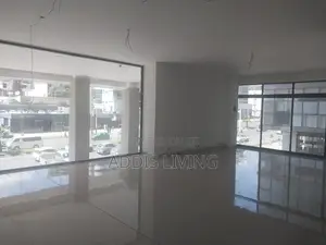 Office Space for Rent