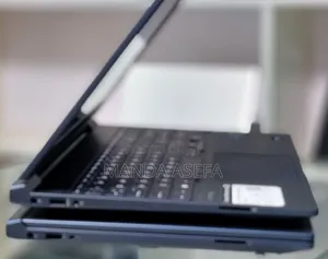 New Laptop HP Victus 15 8GB Intel Core I5 SSD 512GB