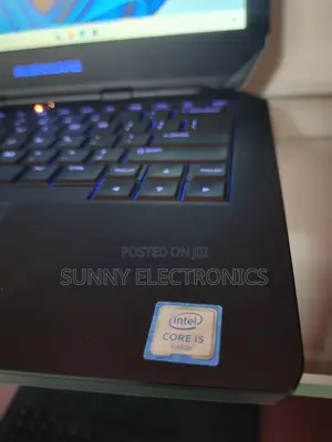 New Laptop Alienware M15 R3 16GB Intel Core I5 SSD 256GB