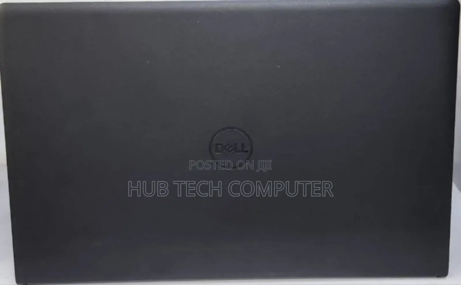 New Laptop Dell Inspiron 15 8GB AMD Ryzen 5 SSD 512GB