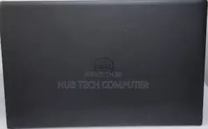 New Laptop Dell Inspiron 15 8GB AMD Ryzen 5 SSD 512GB