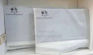 New Laptop HP OmniStudio X All-in-One 8GB Intel Core I5 SSD 512GB