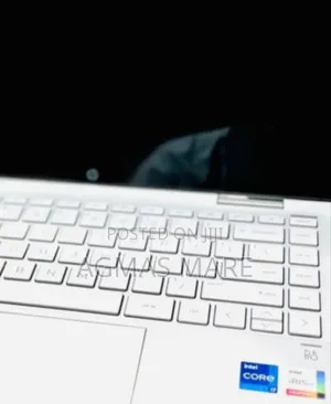 Photo - New Laptop HP Pavilion 14 16GB Intel Core I7 SSD 1T