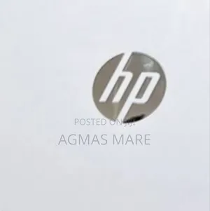 New Laptop HP Pavilion 14 16GB Intel Core I7 SSD 1T