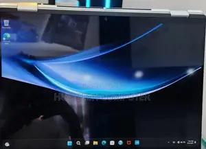New Laptop HP Envy X360 16GB Intel Core Ultra 7 SSD 1T