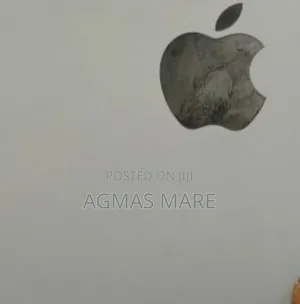 New Laptop Apple MacBook Pro 2017 8GB Intel Core I5 SSD 128GB