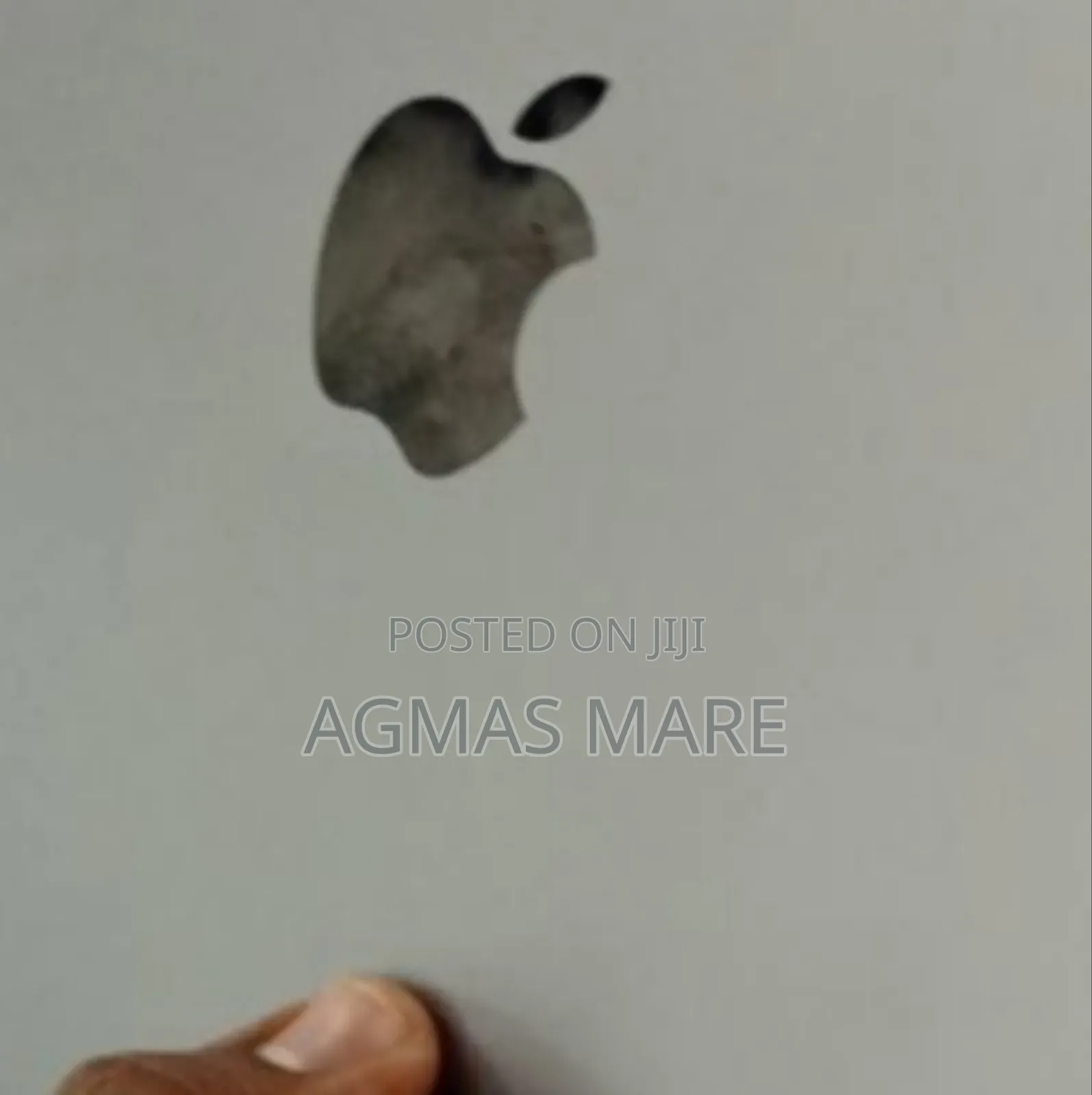 New Laptop Apple MacBook Pro 2017 8GB Intel Core I5 SSD 128GB