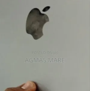 New Laptop Apple MacBook Pro 2017 8GB Intel Core I5 SSD 128GB