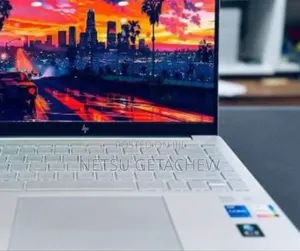 New Laptop HP Pavilion 14 16GB Intel Core I7 SSD 1T