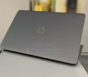 New Laptop HP EliteBook 850 G3 8GB Intel Core I5 SSD 256GB