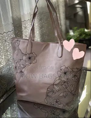 Tote Bag for Women