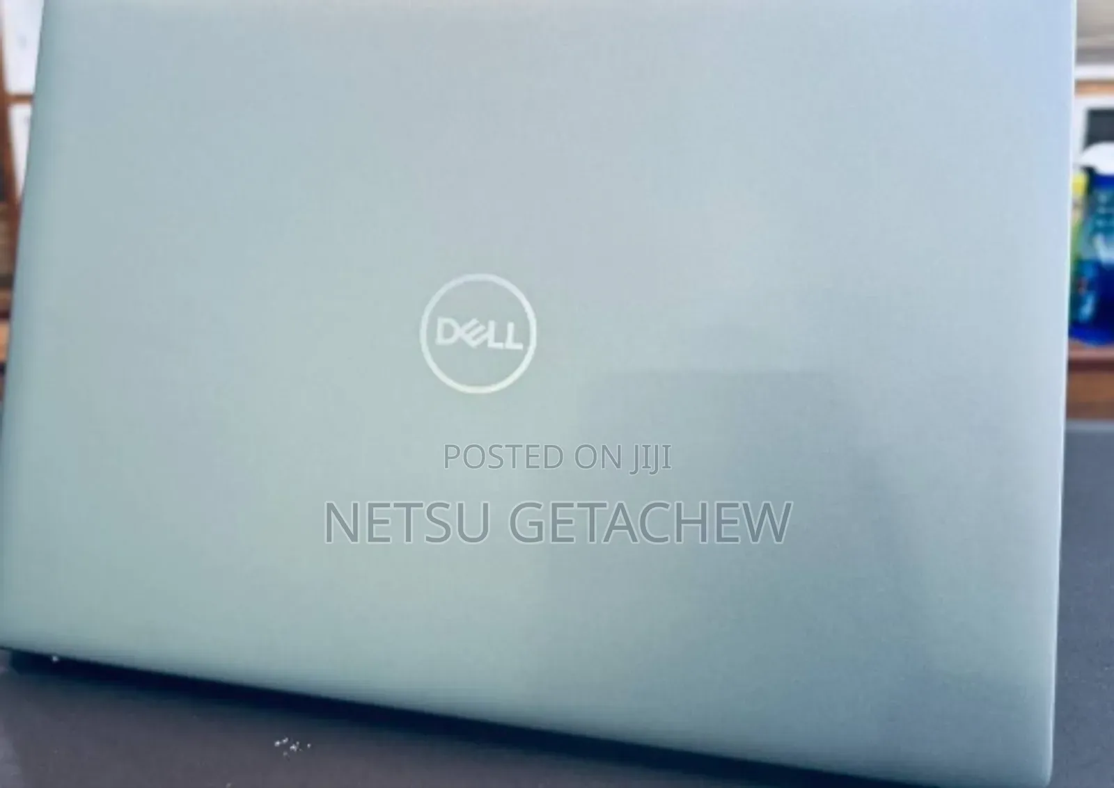 New Laptop Dell Inspiron 16 5620 16GB Intel Core Ultra 7 SSD 1T