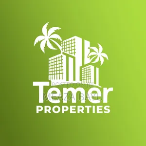 Photo - 2bdrm Apartment in Temer Properties, Yeka for sale