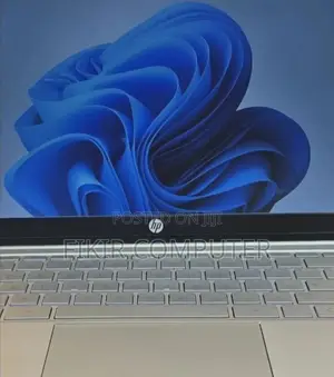 Photo - New Laptop HP Pavilion 15 16GB Intel Core I7 SSD 1T