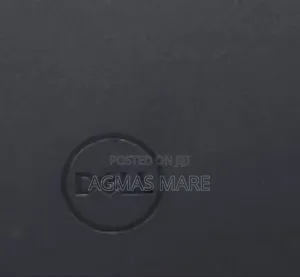 New Laptop Dell Inspiron 15 8GB AMD Ryzen 5 SSD 512GB