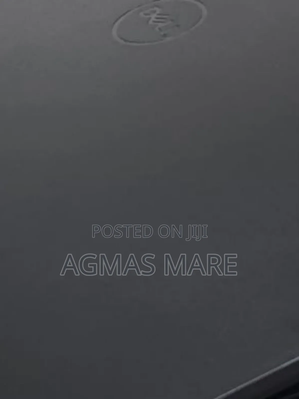 New Laptop Dell Inspiron 15 8GB AMD Ryzen 5 SSD 512GB