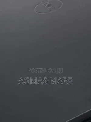 New Laptop Dell Inspiron 15 8GB AMD Ryzen 5 SSD 512GB