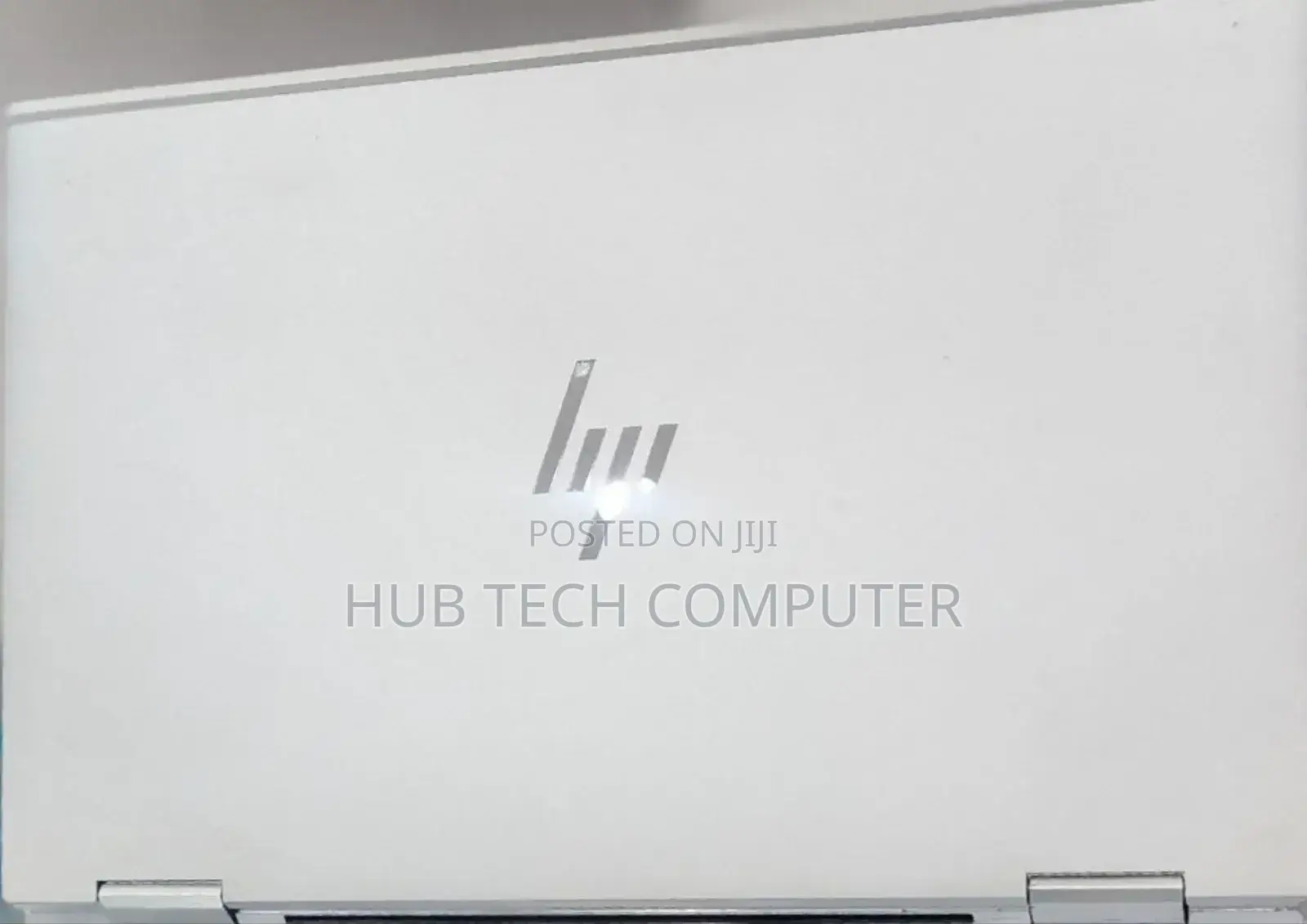 New Laptop HP EliteBook X360 1030 G3 16GB Intel Core I5 SSD 512GB