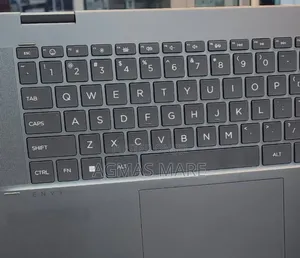 New Laptop HP Envy X360 16GB Intel Core Ultra 7 SSD 1T