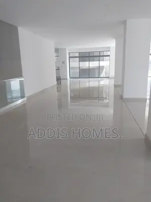 Office Space for Rent