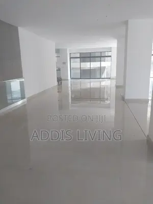 Office Space for Rent