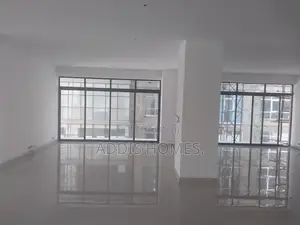 Office Space for Rent