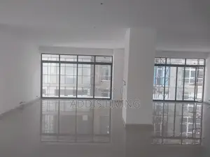 Office Space for Rent