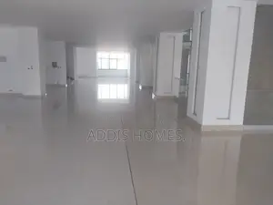 Photo - Office Space for Rent