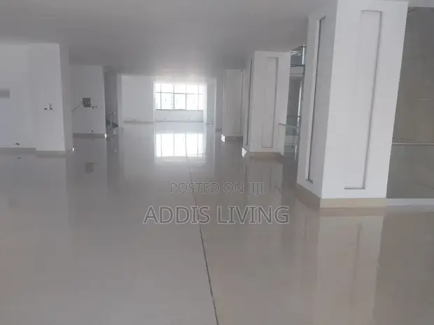 Office Space for Rent