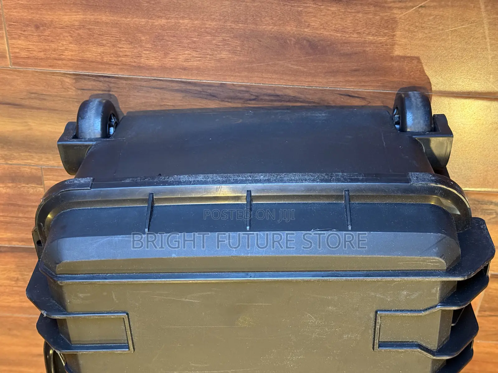 Canon Eos C200 Cinema Camera Kit With Accessories