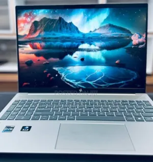 New Laptop HP Pavilion Power 15 16GB Intel Core I7 SSD 1T