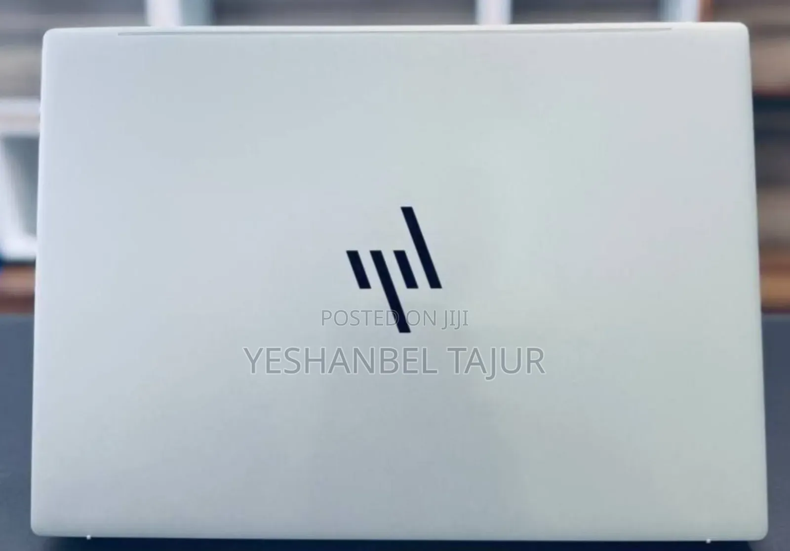 New Laptop HP Pavilion Power 15 16GB Intel Core I7 SSD 1T