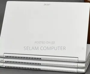 New Laptop Acer Conceptd 3 16GB Intel Core I7 SSD 512GB