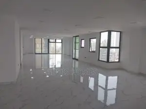 Office Space for Rent