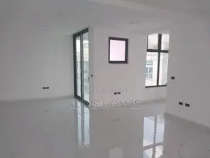 Office Space for Rent