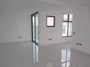 Office Space for Rent