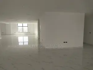 Office Space for Rent