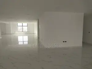 Office Space for Rent