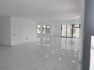 Office Space for Rent