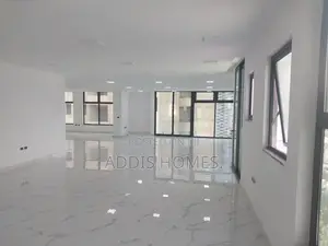 Photo - Office for Rent