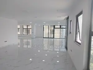 Office for Rent